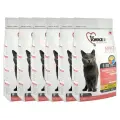 1st CHOICE корм для домашних кошек Vitality 907г цыпленок х 6 шт.