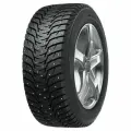 Goodride 255/50R19 107T XL IceMaster Spike Z-506 TL (шип.) Шины зимние