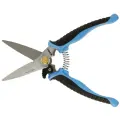 Садовые ножницы  Wipro 07-541