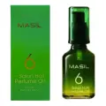 Masil 6 Salon Hair Perfume Oil, 50 г, 50 мл, бутылка