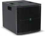 Сабвуфер Mackie Thump115S
