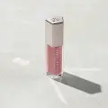 Блеск для губ Fenty Beauty GLOSS BOMB UNIVERSAL LIP LUMINAZER - FU Y 02
