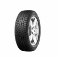 Зимняя нешипованная шина Gislaved Soft Frost 200 185/60 r15 88T