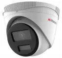 HiWatch DS-I253L(B) (2.8 mm) IP-камера
