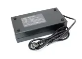 Блок питания для монитора и телевизора LCD 24V 7.5A 180W 4pin