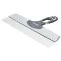 ANZA Шпатель широкий стальной 350 мм Anza 641350