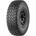 Внедорожные шины Grenlander Predator M/T 33/12.5R20 114Q