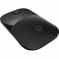 HP Мышь беспроводная HP Z3700, черный