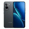 Смартфон iQOO Z11 5G, 8/512 ГБ, черный