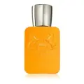 Вода парфюмерная Parfums de Marly Perseus, 75 мл