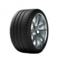 MICHELIN 698035 245/35ZR20 95(Y) XL Pilot Sport Cup 2 N1 TL