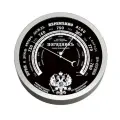 Барометр (Погодник) Meteo Ctr RST 07837