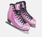 Коньки фигурные Magic Rose р.39