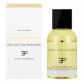 Les Eaux Primordiales Abstraction Raisonnee Парфюмерная вода унисекс 100 ml