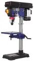 Станок сверлильный BELMASH DP380-16/380