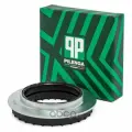 Подшипник опоры Амортизатора Pilenga CBP4200