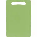 Доска разделочная Sugar&Spice 44,5 х 28,6 х 0,7см, фисташка (SE149512050), 1561437