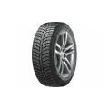 Зимняя шина Laufenn LW71 (шип) 215/50/R17 95T шипованная без RunFlat Легковые