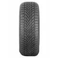 Зимняя нешипованная шина Maxxis Premitra Snow WP6 SUV 235/65 R18 110H XL