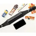 Сумка Enklepp Run Belt 365 (black)