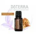 DoTerra Эфирное масло: Ладан 15мл