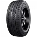 Шина Firemax FM805 195/60 R15 88T