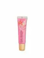 Блеск для губ Pink Mimosa Flavor от Victoria's Secret