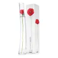 KENZO Flower by Kenzo Парфюмерная вода для женщин 100 ml