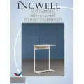 Столик для маникюра IncWell приставной для реклайнера