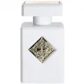 Initio Parfums Prives Musk Therapy Духи унисекс 50 ml