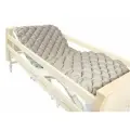 Противопролежневый ячеистый матрас Вarry Serio с воздушным компрессором и функцией статики