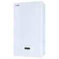 Котел электрический STOUT PLUS 18 кВт SEB-2201-000018 RG0091G8B0I9BA