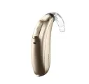 Слуховой аппарат Phonak Sky M 30-SP, сверхмощный, цифровой, влагозащищенный, подходит для детей