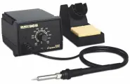 Паяльная станция Quick 969 ESD 60W