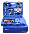 Набор для монтажа холодильного оборудования Value VTB-5B-II (для фреонов R22, R134A, R404A, R407C)