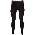 Бандаж-штаны хоккейные MAD GUY PRO Compression SR (L)