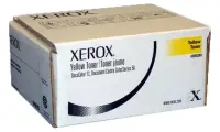 Картридж Xerox 006R90283 Yellow