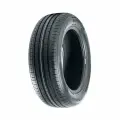 Летняя шина Powertrac ADAMAS H/P 205/65 R15 94H