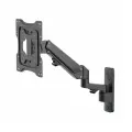 FMG200 UNITEKI настенный кронштейн для телевизора или монитора