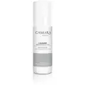 Гель casmara detox cleanser purifying action b-ha