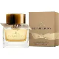 Парфюмерная вода BURBERRY My Burberry, аромат для женщин, 50 мл (ref.120)