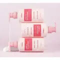 Kundal лосьон для тела HONEY/MACADAMIA Body lotion 500ML