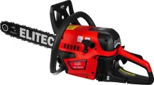 Бензопила ELITECH ПБ 5833C 205454