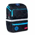 Школьный ранец Belmil ZIPPY Gamer
