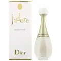 Dior Парфюмерная вода J'Adore, Eau De Parfum, цветочная, 30 мл