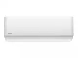 Сплит-система Daichi AIR25AVQ1/AIR25FV1 Air