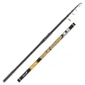 Удилище Карповое телескопическое Salmo Elite Tele Carp 3.50Lb/3.90