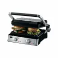 Гриль Braun CG7020