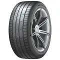 315/35ZR20 110Y XL Ventus S1 Evo 3 SUV K127A TL