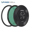 Светофильтр Freewell M2 CPL 77мм
